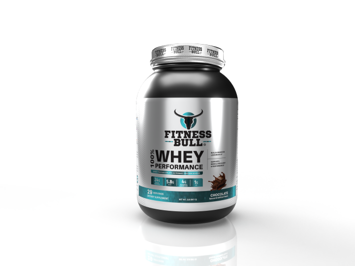 700x525xFitness-Bull-100-Whey-2lbs-Chocolate.png.pagespeed.ic.o69kKzOsyc