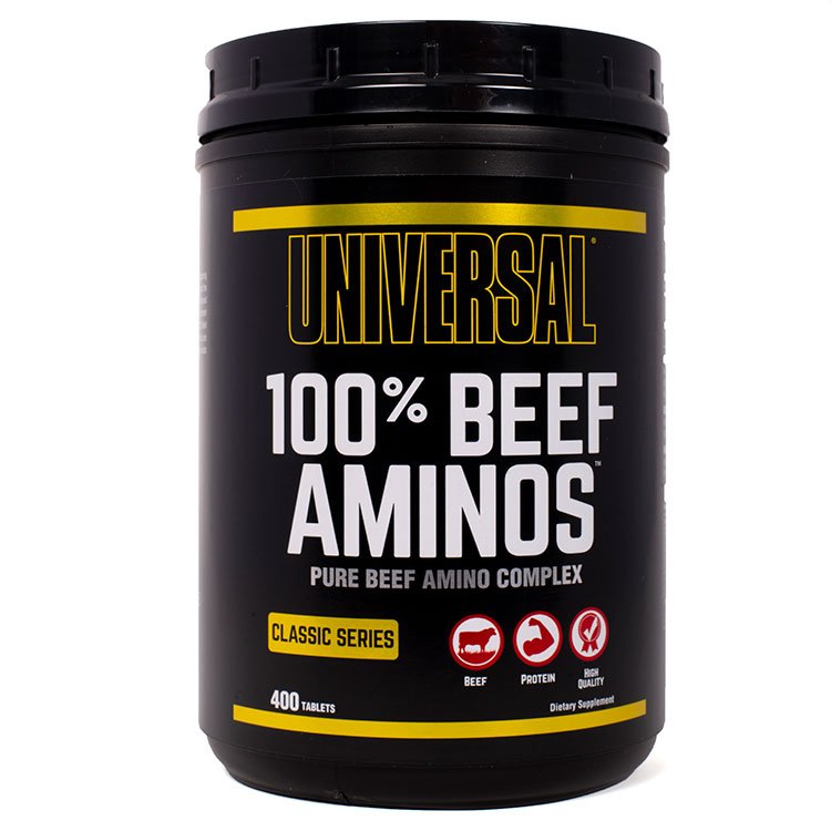 BeefAminos_400tabs