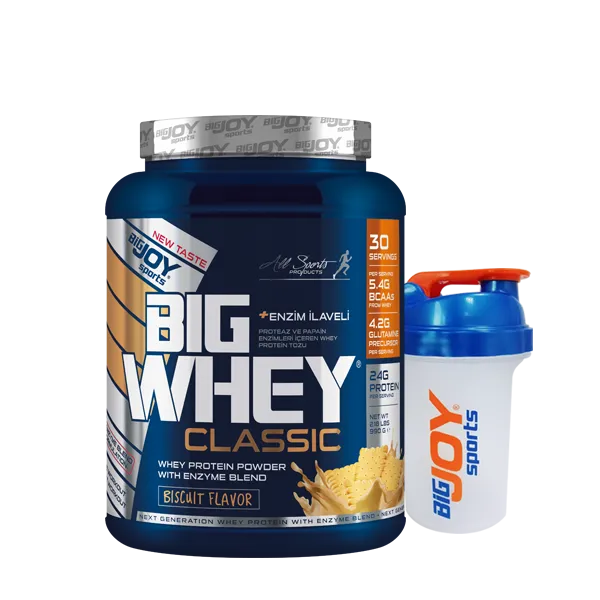 Bigjoy-Bigwhey-Classic