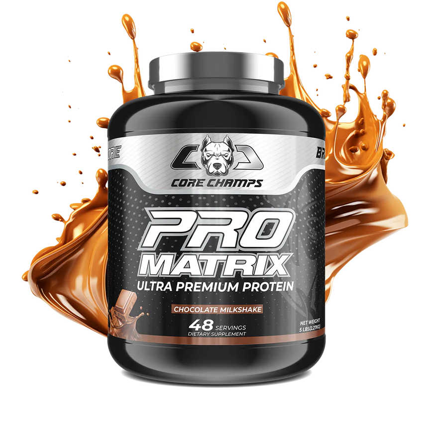 Core-Champs-Pro-Matrix-5lbs-Chocolate-Milkshake-Banner_870x1131