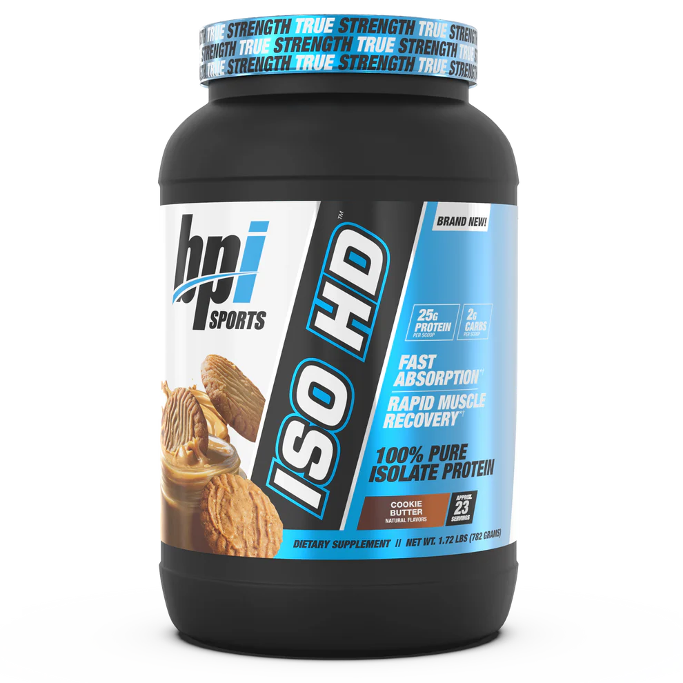 ISO_HD-_COOKIE_BUTTER-23SERV-TS
