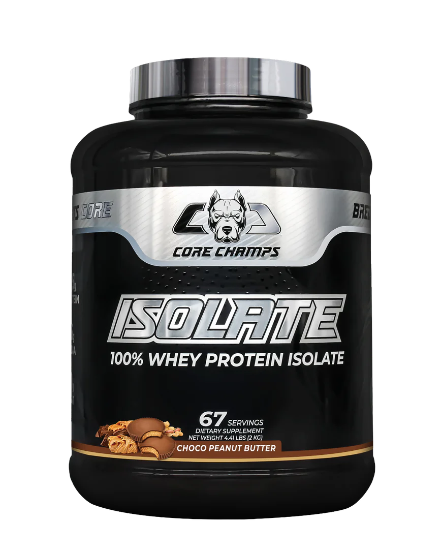 Isolate_Choco-Peanut-Butter_870x1131