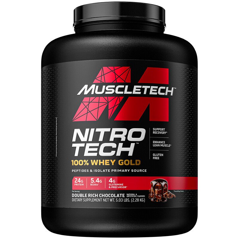 Muscletech-Nitro-Tech-100-Whey-Gold