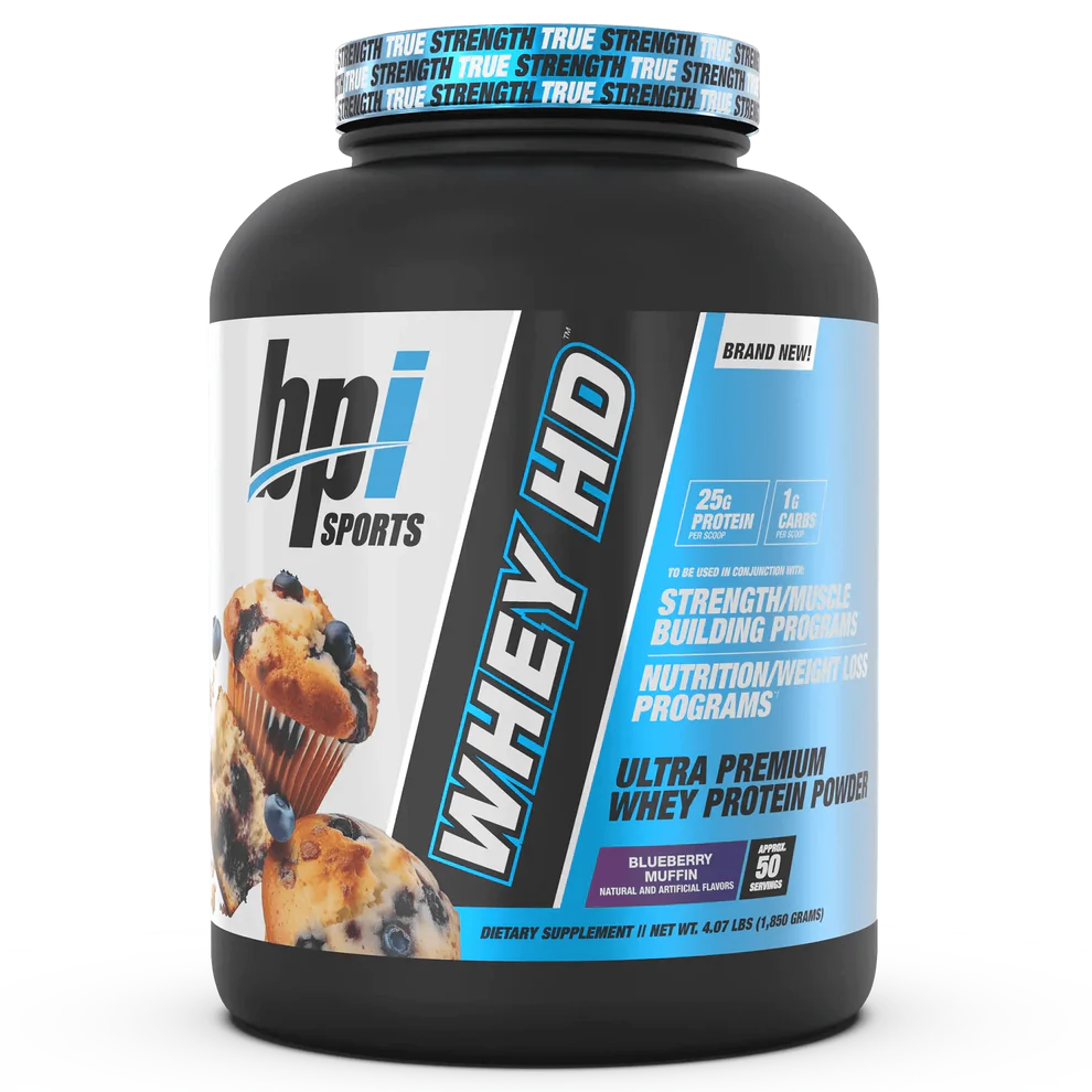 WHEY-HD-50-Servs-BlueberryMuffin_TS