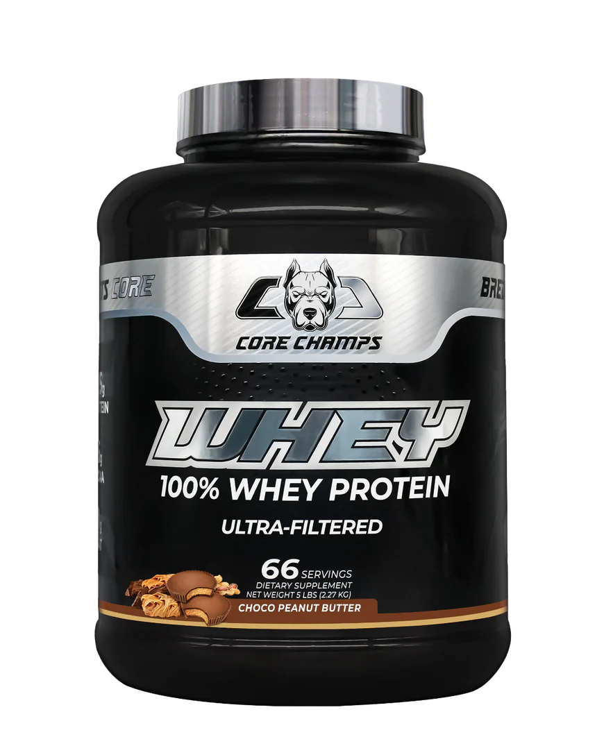 Whey-Protein_Choco-Peanut-Butter_870x1131