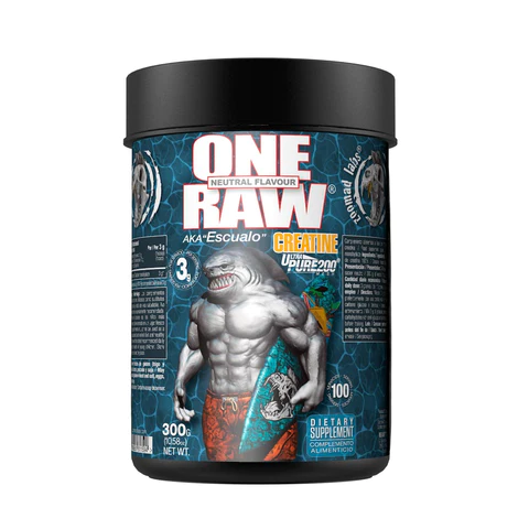 ZOOMAD-LABS-ONE-RAW-CREATINE-300G-1