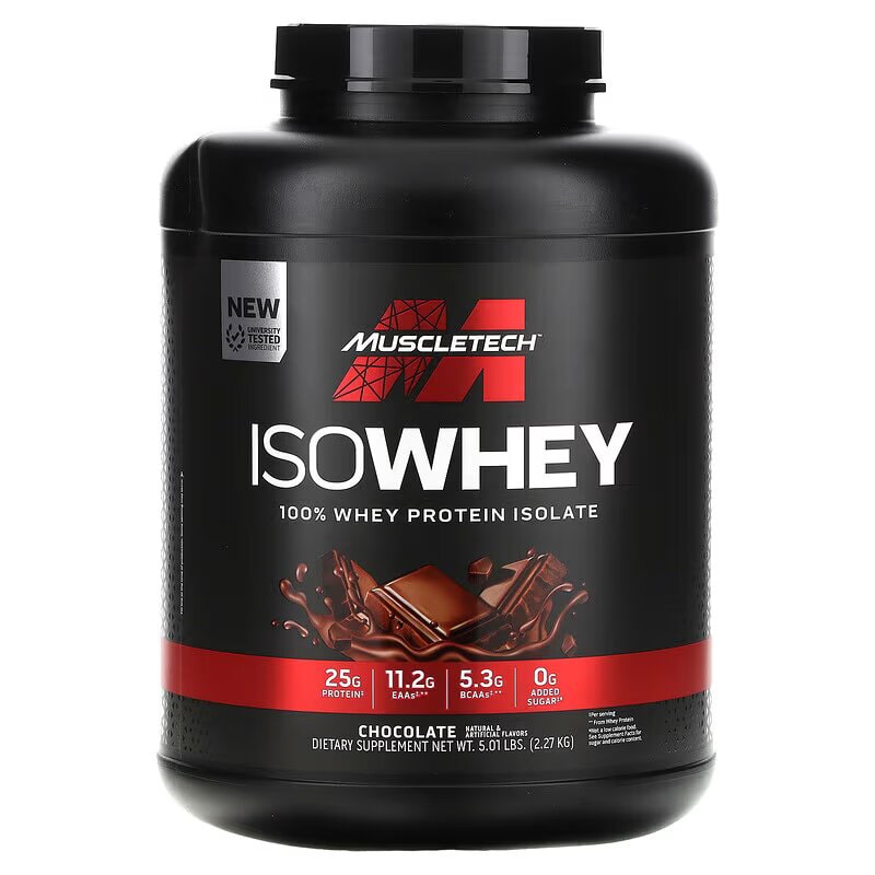 isowhey-muscletech-2-min