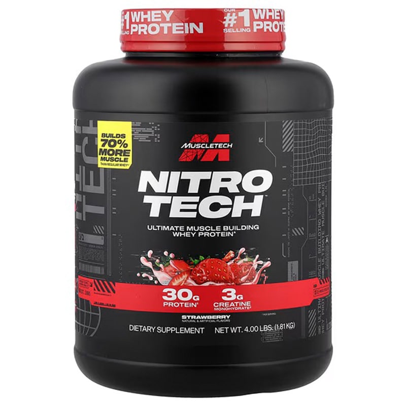 nitrotech-new-1-min-min