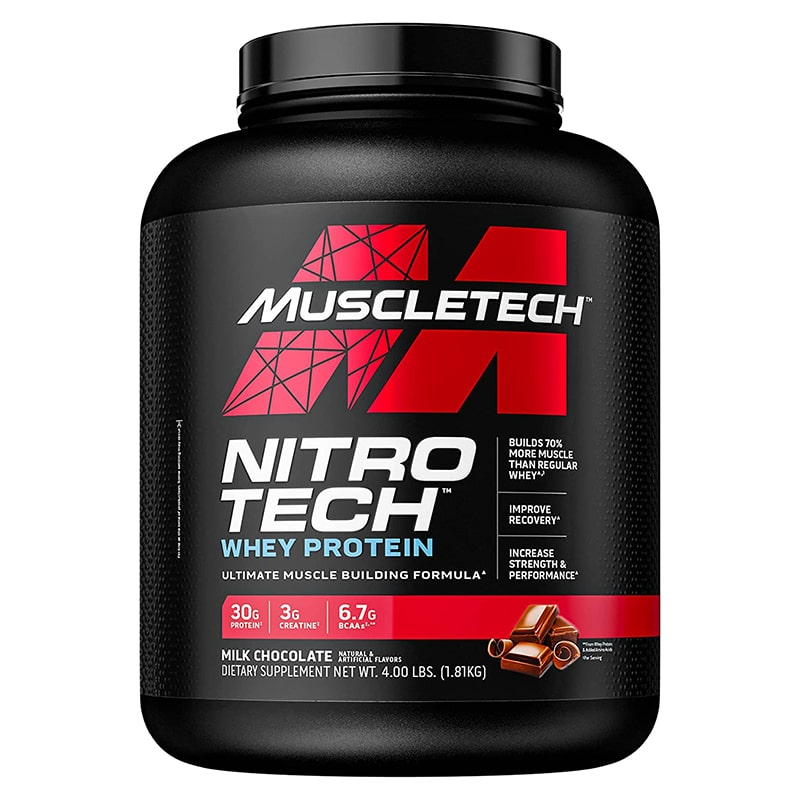 nitrotech-whey-protein-new-min