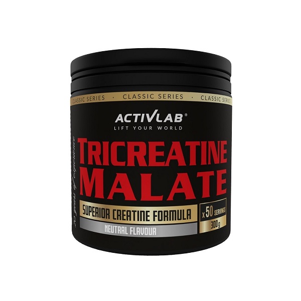 tricreatine-malate-neutralny