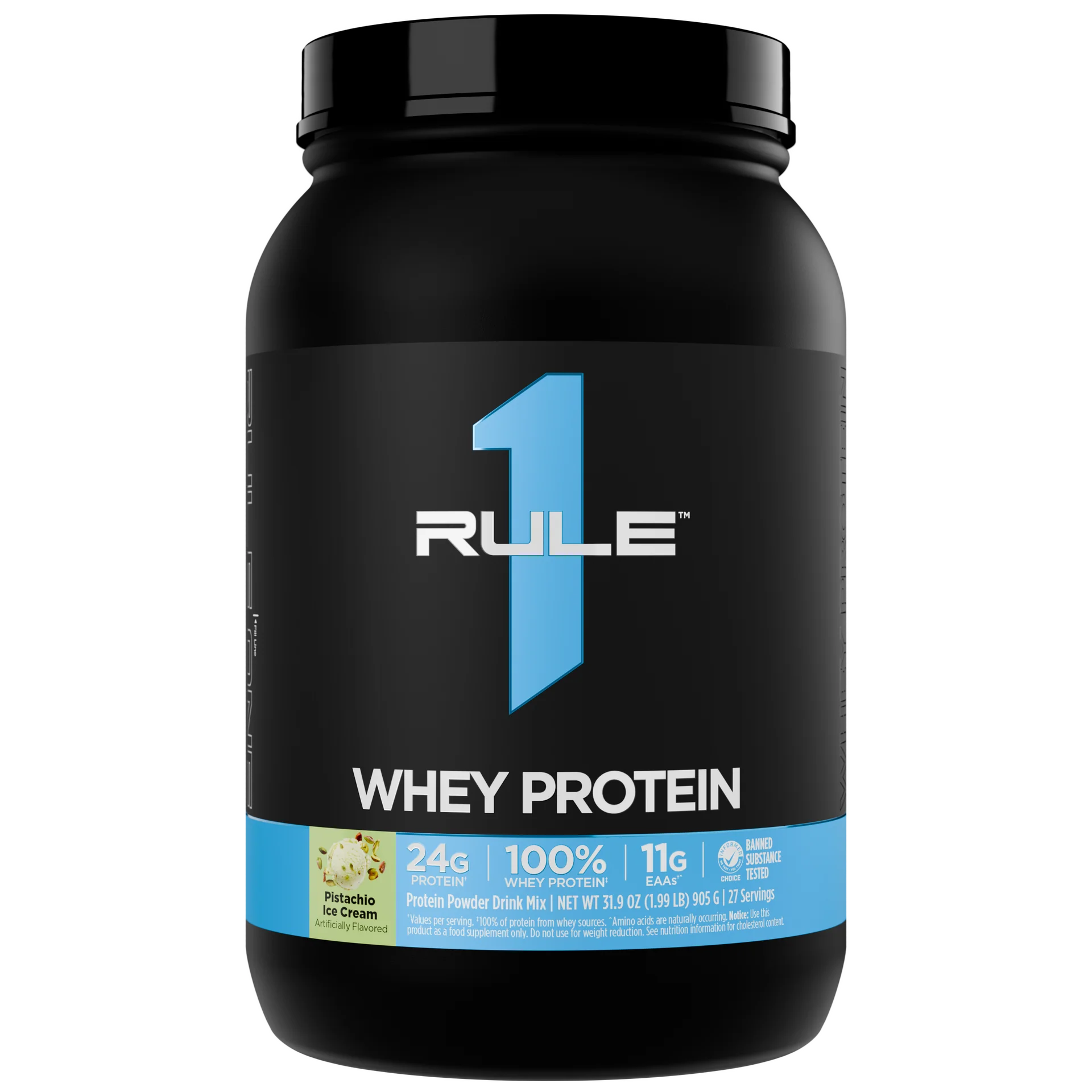whey-protein_2lb_pistachio-ice-cream_front